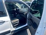 Used 2022 Ford Transit Connect Empty Cargo Van for sale #527862 - photo 32