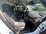 Used 2022 Ford Transit Connect Empty Cargo Van for sale #527862 - photo 33