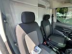 Used 2022 Ford Transit Connect Empty Cargo Van for sale #527862 - photo 34