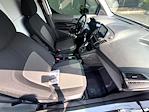 Used 2022 Ford Transit Connect Empty Cargo Van for sale #527862 - photo 35