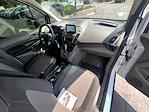 Used 2022 Ford Transit Connect Empty Cargo Van for sale #527862 - photo 36