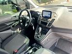 Used 2022 Ford Transit Connect Empty Cargo Van for sale #527862 - photo 37