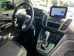 Used 2022 Ford Transit Connect Empty Cargo Van for sale #527862 - photo 38