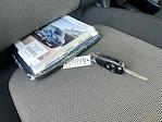 Used 2022 Ford Transit Connect Empty Cargo Van for sale #527862 - photo 39