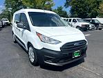 Used 2022 Ford Transit Connect Empty Cargo Van for sale #527862 - photo 5