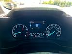 Used 2022 Ford Transit Connect Empty Cargo Van for sale #527862 - photo 40