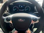 Used 2022 Ford Transit Connect Empty Cargo Van for sale #527862 - photo 43
