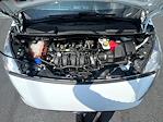 Used 2022 Ford Transit Connect Empty Cargo Van for sale #527862 - photo 44