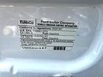 Used 2022 Ford Transit Connect Empty Cargo Van for sale #527862 - photo 45