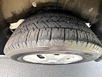 Used 2022 Ford Transit Connect Empty Cargo Van for sale #527862 - photo 47