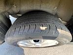 Used 2022 Ford Transit Connect Empty Cargo Van for sale #527862 - photo 49