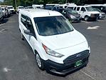 Used 2022 Ford Transit Connect Empty Cargo Van for sale #527862 - photo 6