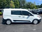 Used 2022 Ford Transit Connect Empty Cargo Van for sale #527862 - photo 7