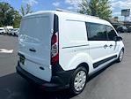 Used 2022 Ford Transit Connect Empty Cargo Van for sale #527862 - photo 8