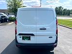Used 2022 Ford Transit Connect Empty Cargo Van for sale #527862 - photo 9