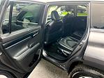 Used 2022 Toyota Highlander XLE for sale #543607 - photo 19