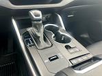 Used 2022 Toyota Highlander XLE for sale #543607 - photo 26