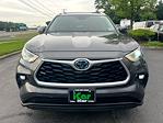 Used 2022 Toyota Highlander XLE for sale #543607 - photo 4