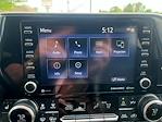 Used 2022 Toyota Highlander XLE for sale #543607 - photo 32