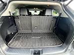 Used 2022 Toyota Highlander XLE for sale #543607 - photo 36