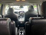 Used 2022 Toyota Highlander XLE for sale #543607 - photo 38
