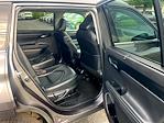 Used 2022 Toyota Highlander XLE for sale #543607 - photo 39