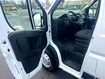 Used 2023 Ram ProMaster 1500 High Roof Empty Cargo Van for sale #556146 - photo 11