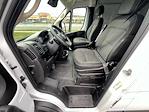 Used 2023 Ram ProMaster 1500 High Roof Empty Cargo Van for sale #556146 - photo 12