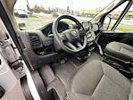 Used 2023 Ram ProMaster 1500 High Roof Empty Cargo Van for sale #556146 - photo 13