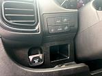 Used 2023 Ram ProMaster 1500 High Roof Empty Cargo Van for sale #556146 - photo 14