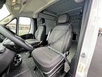 Used 2023 Ram ProMaster 1500 High Roof Empty Cargo Van for sale #556146 - photo 16