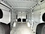 Used 2023 Ram ProMaster 1500 High Roof Empty Cargo Van for sale #556146 - photo 17