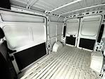 Used 2023 Ram ProMaster 1500 High Roof Empty Cargo Van for sale #556146 - photo 18