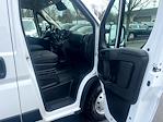 Used 2023 Ram ProMaster 1500 High Roof Empty Cargo Van for sale #556146 - photo 19
