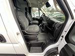 Used 2023 Ram ProMaster 1500 High Roof Empty Cargo Van for sale #556146 - photo 20
