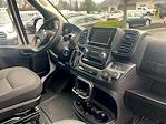 Used 2023 Ram ProMaster 1500 High Roof Empty Cargo Van for sale #556146 - photo 23