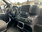 Used 2023 Ram ProMaster 1500 High Roof Empty Cargo Van for sale #556146 - photo 25
