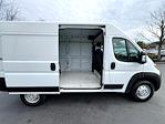 Used 2023 Ram ProMaster 1500 High Roof Empty Cargo Van for sale #556146 - photo 26