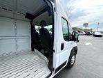 Used 2023 Ram ProMaster 1500 High Roof Empty Cargo Van for sale #556146 - photo 27