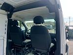 Used 2023 Ram ProMaster 1500 High Roof Empty Cargo Van for sale #556146 - photo 28