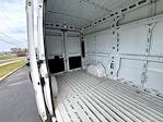 Used 2023 Ram ProMaster 1500 High Roof Empty Cargo Van for sale #556146 - photo 29