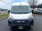 Used 2023 Ram ProMaster 1500 High Roof Empty Cargo Van for sale #556146 - photo 4