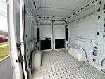 Used 2023 Ram ProMaster 1500 High Roof Empty Cargo Van for sale #556146 - photo 30