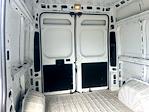 Used 2023 Ram ProMaster 1500 High Roof Empty Cargo Van for sale #556146 - photo 31