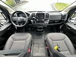 Used 2023 Ram ProMaster 1500 High Roof Empty Cargo Van for sale #556146 - photo 32
