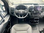 Used 2023 Ram ProMaster 1500 High Roof Empty Cargo Van for sale #556146 - photo 33