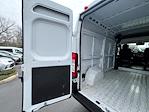 Used 2023 Ram ProMaster 1500 High Roof Empty Cargo Van for sale #556146 - photo 35