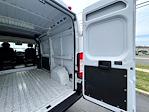 Used 2023 Ram ProMaster 1500 High Roof Empty Cargo Van for sale #556146 - photo 36