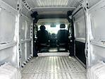 Used 2023 Ram ProMaster 1500 High Roof Empty Cargo Van for sale #556146 - photo 38