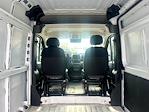 Used 2023 Ram ProMaster 1500 High Roof Empty Cargo Van for sale #556146 - photo 39